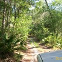 2012-May-05_HGR4X4_Richloam 118